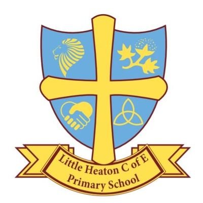 Please check our Facebook and Instagram pages too.
We are a friendly and supportive primary school at the heart of the Rhodes community, Middleton