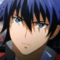 Kosuke_Hosokawa's profile picture. 日本の首都ベストプレーヤー! として知られる忍者皇帝
https://t.co/PvriXcxmVX…