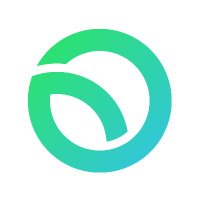 Net0 | Emissions Management Software (@net0carbon) 's Twitter Profile