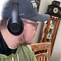 Dylan Opferman (@steeltrain95) 's Twitter Profile