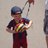 guillemacia's profile image