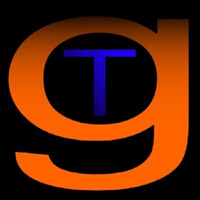 gtechnology2020's profile picture. 