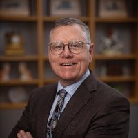 Matt Ewend, MD (@matt_ewend) 's Twitter Profile