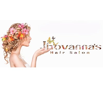 JhovannasS's profile picture. 