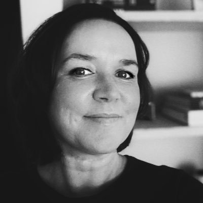 Noortjeb's profile picture. For the love of whisky // blogger at https://t.co/GUmdKG05Kn // https://t.co/kaNFQRni70