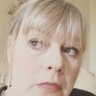 CazzaW's profile picture. Carole Watson, Associate Head of School, Journalism and Communications, @sunderlanduni Ex-Daily Mirror & Grazia. @NCTJ_news media law board.