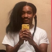ya sexi boi (@leavemieralone) 's Twitter Profile