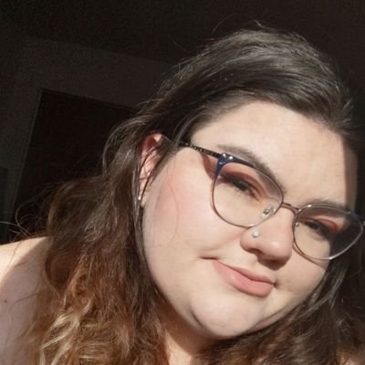 emwrightttt's profile picture. 