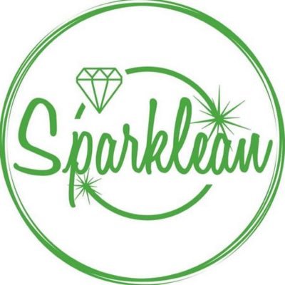 Sparklean Coupons and Promo Code
