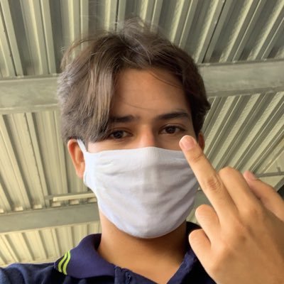 (ele/dele) vai, paulo! ser gauche na vida