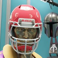 NgonArt (@ngonart) 's Twitter Profile