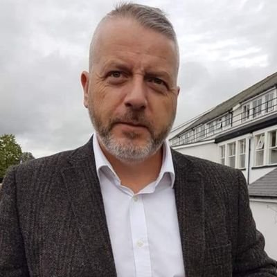 seanydude's profile picture. 