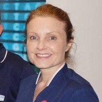 Sam Westwell (@samwestwell) 's Twitter Profile