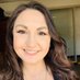 Rikki Beaudet (@rl_beaudet) Twitter profile photo Rikki Beaudet (@rl_beaudet) Twitter profile photo