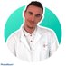 Jordi Vengohechea (@jordivengo) Twitter profile photo Jordi Vengohechea (@jordivengo) Twitter profile photo