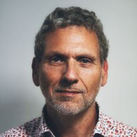 Alain EJZYN (@alainejzyn) 's Twitter Profile