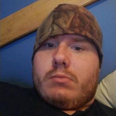 Wesley2942's profile picture. 