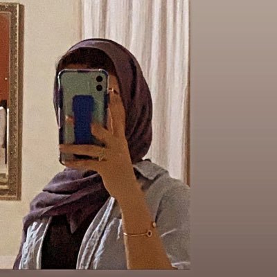 بُكره يمر احلى من اللي بكيناه ،بُكره تزين بعون الله وننسى .