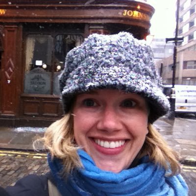 Rachel Sigler Profile