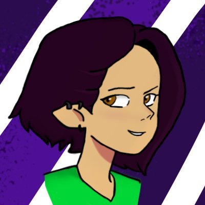 Mabel g amphibiaさんのプロフィール画像