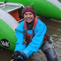 Amanda Stahlke @ecoevo.social (@amanda_stahlke) 's Twitter Profile Photo Amanda Stahlke @ecoevo.social (@amanda_stahlke) 's Twitter Profile Photo