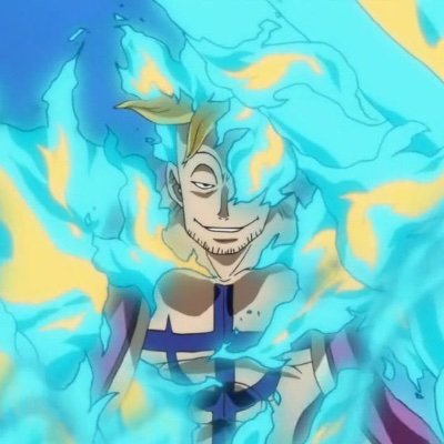 Lord2oss's profile picture. 