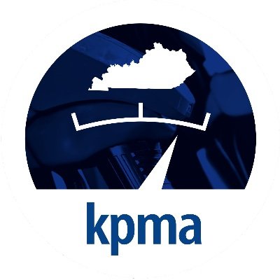 Kentucky Petroleum Marketers Association (KPMA) is a trade association of fuel marketers, suppliers, distributors and associated businesses in Kentucky.