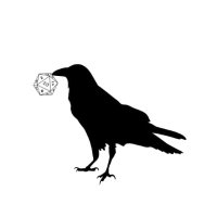 Stormcrow Dreamscapes (@stormcrowhq) 's Twitter Profile