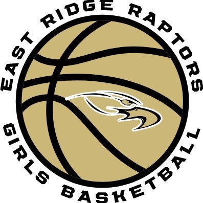 East Ridge Girls Basketball official Twitter Site