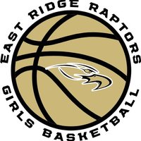 East Ridge Girls Basketball (@eastridgegirls2) 's Twitter Profile