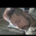 tonydoeshair (@tonydoeshair) Twitter profile photo tonydoeshair (@tonydoeshair) Twitter profile photo