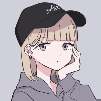 HamperUmber's profile picture. 読書、散歩、何気ない時間