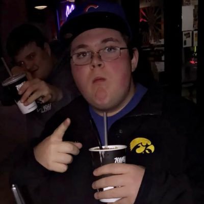 SportsScrub's profile picture. Sports, Gambling, Chicago