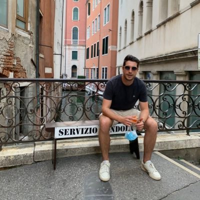 Paauuullll_'s profile picture. @Onyxlegend | Airline Pilot