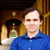 Kiril Solovey (@kirilsolovey) Twitter profile photo Kiril Solovey (@kirilsolovey) Twitter profile photo