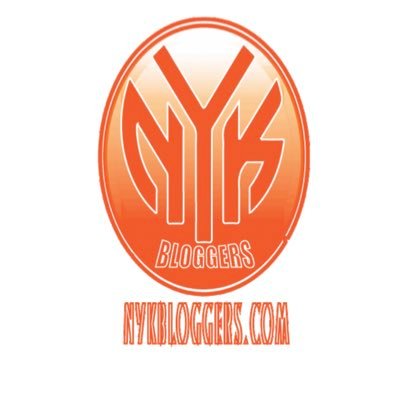 @NYKBloggers Posts #Ent #Music #Lifestyle #Kulture #News | Submissions : NYKBloggersOnline@Gmail.com | @The_Blog_Spot | Follow Us on IG + Twitch - @NYKBloggers