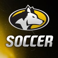 Michigan Tech Soccer(@mtuwsoc) 's Twitter Profile Photo