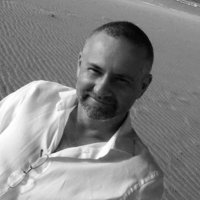 Marek T. Kunc (@kunc_t) 's Twitter Profile Photo Marek T. Kunc (@kunc_t) 's Twitter Profile Photo