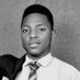 The Ayomide Agbaje (@agbajecity) Twitter profile photo The Ayomide Agbaje (@agbajecity) Twitter profile photo
