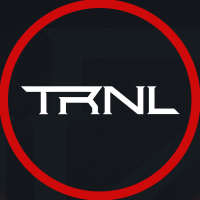 TRNL (@trnlgaming) 's Twitter Profile Photo TRNL (@trnlgaming) 's Twitter Profile Photo