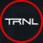 TRNLGaming