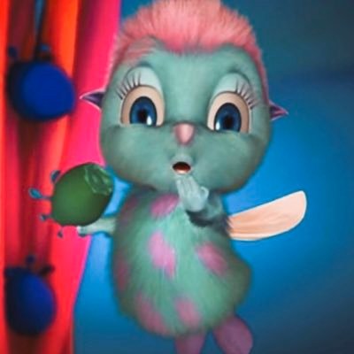 SlootmaekersA_'s profile picture. 