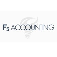 F5Accounting(@F5Accounting) 's Twitter Profile Photo