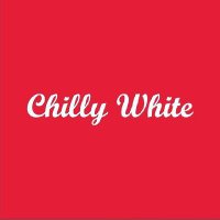 Chilly White (@chillywhiteltd) 's Twitter Profile