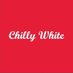 Chilly White (@chillywhiteltd) Twitter profile photo