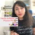 Dr.Physics.Mari-Núñez⚛️💻🌶 (@mari_nv_dr) Twitter profile photo Dr.Physics.Mari-Núñez⚛️💻🌶 (@mari_nv_dr) Twitter profile photo
