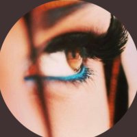 🕊️ (@alwrd_kd) Twitter profile photo