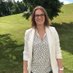 Maartje Massen (@maartje_massen) Twitter profile photo Maartje Massen (@maartje_massen) Twitter profile photo