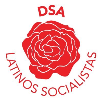 Socialistas de origen latinoamericano. “La ética socialista: el amor, la solidaridad, la igualdad entre los hombres, las mujeres, entre todos.” -Marta Harnecker