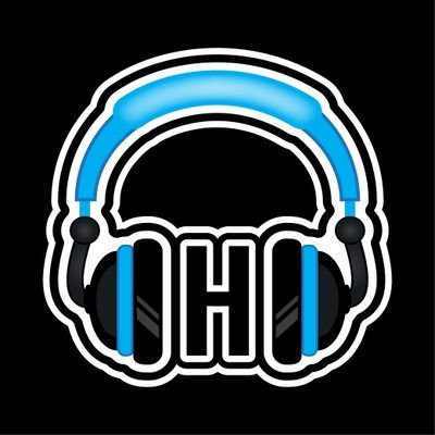 Twitch Affiliate | Destiny 2 Pve | Raids, Challenges, Low-Mans and Speedruns. Admin of Clan Timeless. Partnered With @swiftlifestyles USE CODE HipHop for 15%